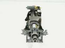 Load image into Gallery viewer, 2007 - 2013 BMW X5 E70 AWD COLUMN WHEEL ADJUSTER MOTOR UNIT 32306780517 OEM, price
