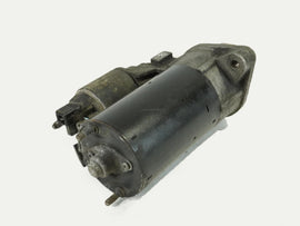 2007 - 2010 BMW X5 E70 4.8L ENGINE STARTER MOTOR IGNITION BOSCH 7536690 OEM, Buy