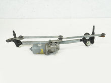 Load image into Gallery viewer, 2007 - 2013 BMW X5 E70 WIPER MOTOR LINKAGE WINDSHIELD FRONT UNIT 4418700 OEM, buy