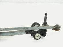 Load image into Gallery viewer, 2007 - 2013 BMW X5 E70 WIPER MOTOR LINKAGE WINDSHIELD FRONT UNIT 4418700 OEM, price
