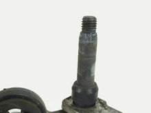 Load image into Gallery viewer, 2007 - 2013 BMW X5 E70 WIPER MOTOR LINKAGE WINDSHIELD FRONT UNIT 4418700 OEM, cheap