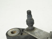 Load image into Gallery viewer, 2007 - 2013 BMW X5 E70 WIPER MOTOR LINKAGE WINDSHIELD FRONT UNIT 4418700 OEM, in stock