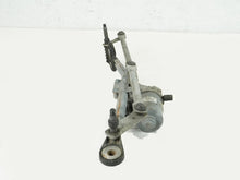 Load image into Gallery viewer, 2007 - 2013 BMW X5 E70 WIPER MOTOR LINKAGE WINDSHIELD FRONT UNIT 4418700 OEM, price