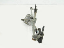 Load image into Gallery viewer, 2007 - 2013 BMW X5 E70 WIPER MOTOR LINKAGE WINDSHIELD FRONT UNIT 4418700 OEM, in stock