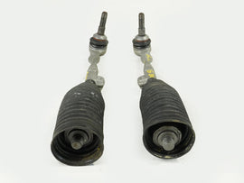 2017 - 2020 BMW 5 SERIES AWD G30 GEAR PINIONS JOINT FRONT LEFT RIGHT LH RH OEM, Price