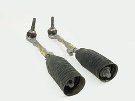 2017 - 2020 BMW 5 SERIES AWD G30 GEAR PINIONS JOINT FRONT LEFT RIGHT LH RH OEM, Buy