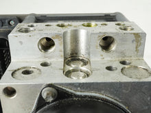 Load image into Gallery viewer, 2007 - 2013 BMW X5 E70 ABS ANTI LOCK BRAKE PUMP CONTROL MODULE 34516780332 OEM, price