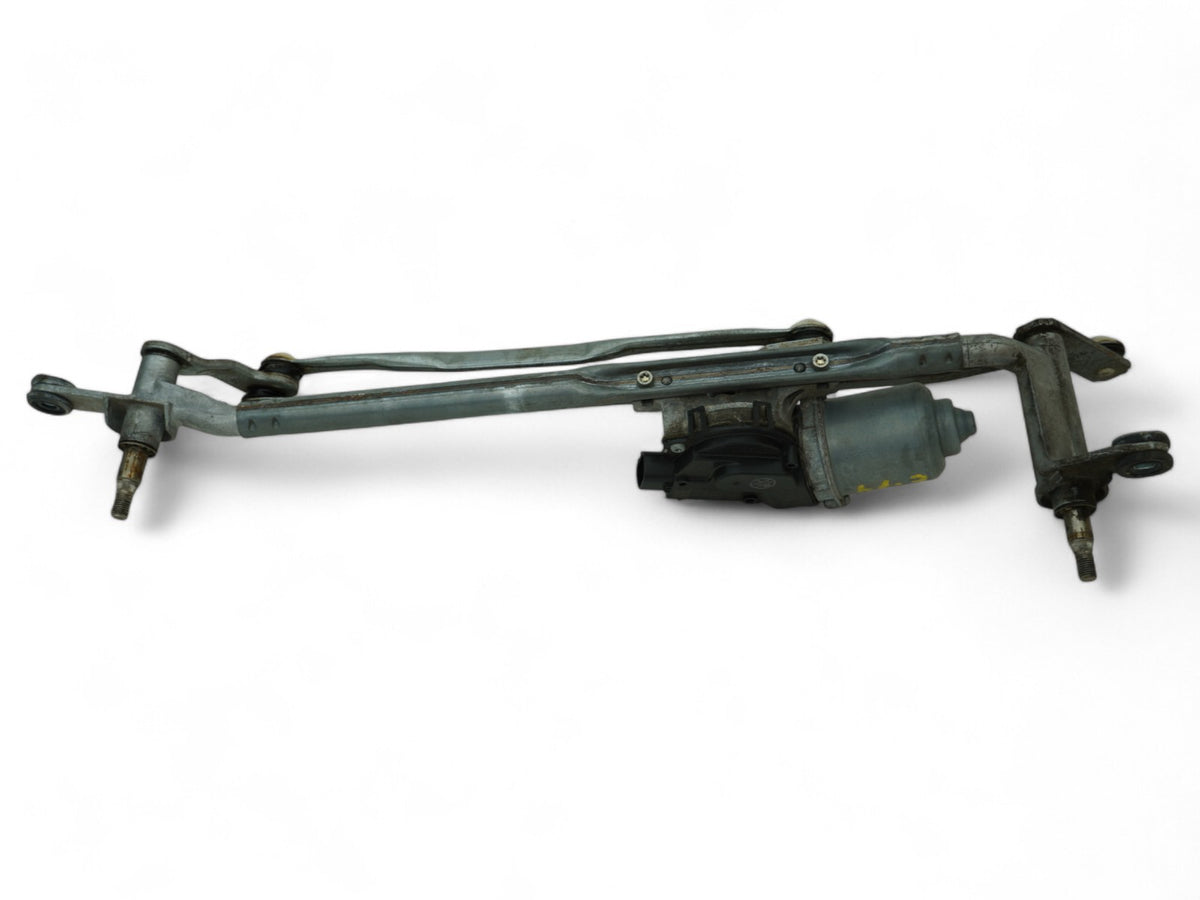 2014-2017 Land Range Rover Sport L494 Linkage Motor Transmission Windshield OEM