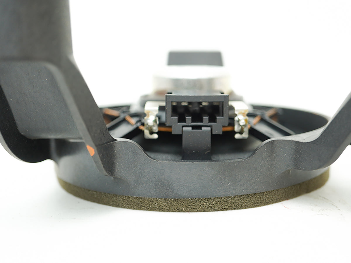 2011-2018 Audi A8 D4 Speaker Audio Sound Bose Deck Shelf Rear Right 4H1035402