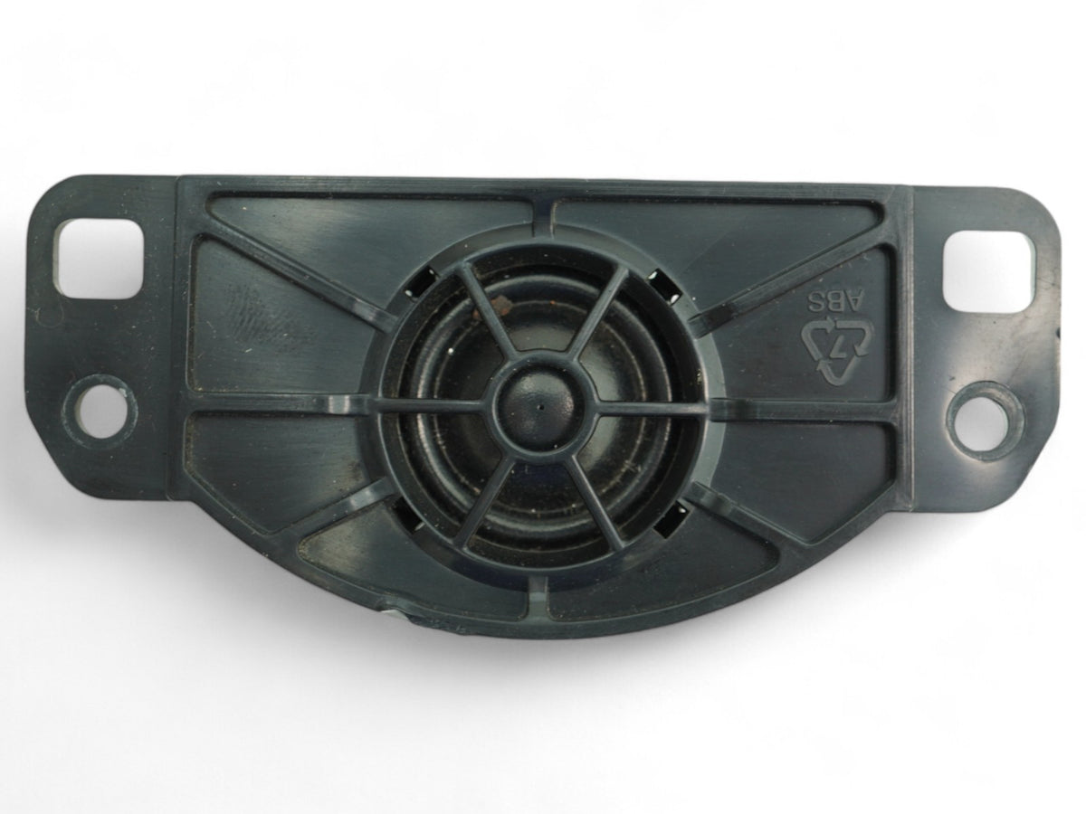 2011-2018 Audi A8 D4 Tweeter Speaker Audio Sound Stereo Dash Front Unit OEM