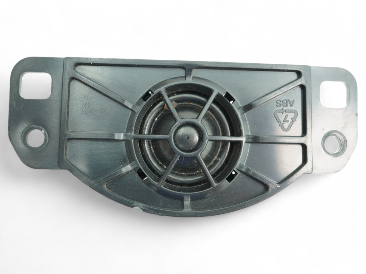 2011-2018 Audi A8 D4 Tweeter Speaker Audio Sound Stereo Dash Front Unit OEM