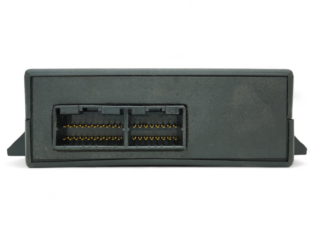 2003 - 2008 Maserati QuaTTroporte M139 Sunroof Control Module Unit 192844 OEM