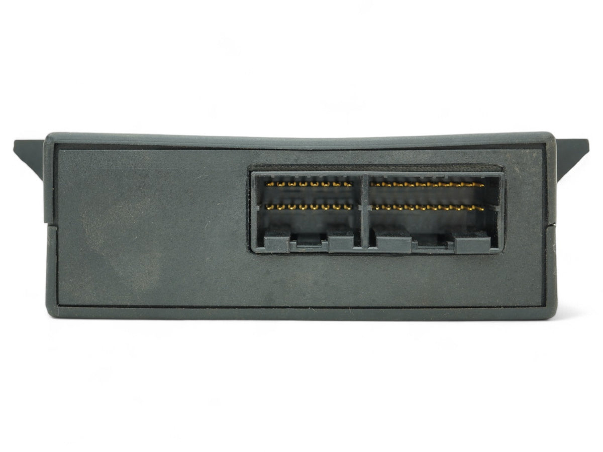 2003 - 2008 Maserati QuaTTroporte M139 Sunroof Control Module Unit 192844 OEM