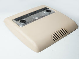 2000 - 2006 BMW X5 E53 DOMELIGHT LAMP OVERHEAD CONSOLE UPPER ROOF REAR, Buy