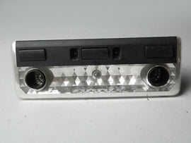 2000 - 2006 BMW X5 E53 DOMELIGHT  OVERHEAD CONSOLE UPPER ROOF UNIT FRONT OEM, Price
