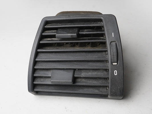 2000 - 2006 Bmw X5 E53 Ac Heater Air Vent Grille Nozzle Dashboard Left Lh OEM