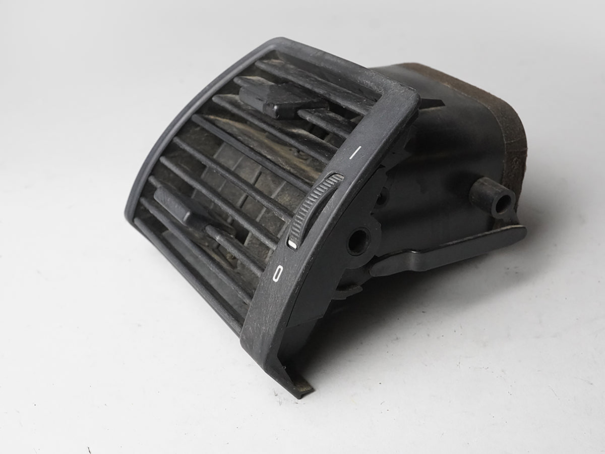 2000 - 2006 Bmw X5 E53 Ac Heater Air Vent Grille Nozzle Dashboard Left Lh OEM