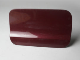 2000 - 2006 BMW X5 E53 FUEL FILLER DOOR LID COVER TANK GASOLINE REAR UNIT OEM, Price