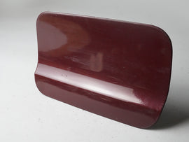 2000 - 2006 BMW X5 E53 FUEL FILLER DOOR LID COVER TANK GASOLINE REAR UNIT OEM, Buy