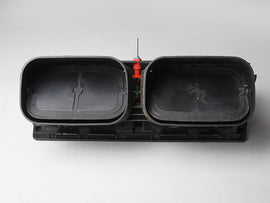 2000 - 2006 BMW X5 E53 AC HEATER AIR VENT GRILLE NOZZLE DASHBOARD CENTER OEM, Buy