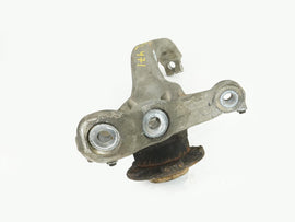 2007 - 2013 BMW X5 E70 AWD SPINDLE KNUCKLE W WHEEL HUB FRONT LH SIDE 31216773783, Buy