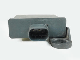 2007 - 2011 BMW X5 E70 TPMS TIRE PRESSURE SENSOR MONITOR MODULE 6771042 OEM, Buy