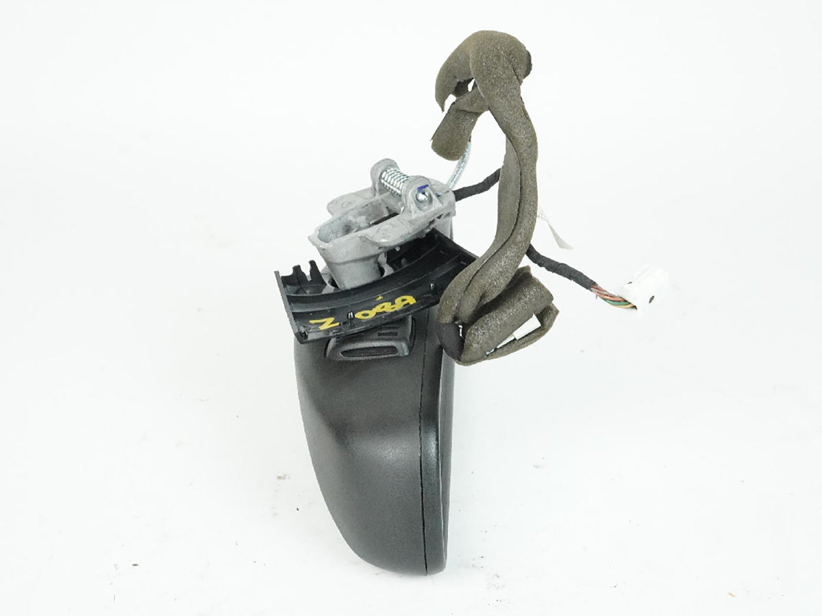 2013 - 2016 Mercedes E Class W212 Rear View Mirror Automatic Dimming Windshield