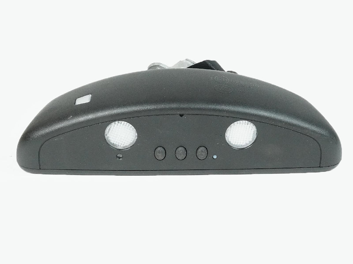 2013 - 2016 Mercedes E Class W212 Rear View Mirror Automatic Dimming Windshield