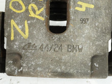Load image into Gallery viewer, 2007 - 2013 BMW X5 E70 BRAKE STOP CALIPER FRONT REAR LEFT RIGHT SET OF 4 OEM, in stock