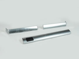 2007 - 2013 BMW X5 E70 TRIM COVER PANEL GLOVE BOX BUTTON DASHBOARD  RIGHT LEFT, Buy