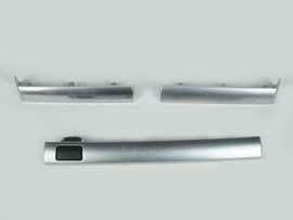 2007 - 2013 BMW X5 E70 TRIM COVER PANEL GLOVE BOX BUTTON DASHBOARD  RIGHT LEFT, Price