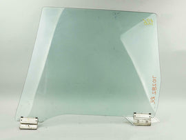 1987 - 1988 BMW 3 SERIES E30 WINDOW GLASS DOOR REAR RIGHT PASSENGER SIDE RH OEM, Buy