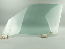 1987 - 1988 BMW 3 SERIES E30 WINDOW GLASS DOOR FRONT RIGHT PASSENGER SIDE RH OEM, Buy