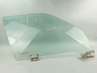 1987 - 1988 BMW 3 SERIES E30 WINDOW GLASS DOOR FRONT RIGHT PASSENGER SIDE RH OEM, Price