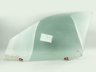 1999 - 2000 BMW 3 SERIES E46 SEDAN WINDOW GLASS DOOR FRONT PASSENGER RH RIGHT, Buy