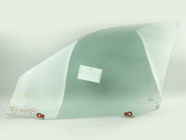 1999 - 2000 BMW 3 SERIES E46 SEDAN WINDOW GLASS DOOR FRONT PASSENGER RH RIGHT, Buy