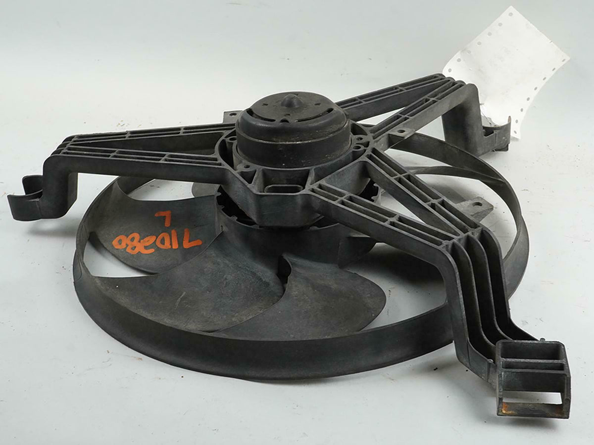 95-99 Chevrolet Monte Carlo 3.1L Fan Blade Radiator Cooling Engine OEM