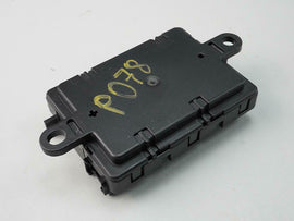 2014 - 2017 BMW 3 4 SERIES F30 F32 F33 F36 NAVIGATION MODULE CONTROL 932027501, Price