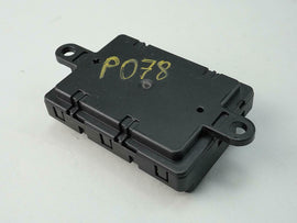 2014 - 2017 BMW 3 4 SERIES F30 F32 F33 F36 NAVIGATION MODULE CONTROL 932027501, Buy