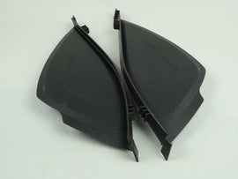 2014 - 2016 BMW 3 4 SERIES F30 F32 DASHBOARD COVER TRIM BEZEL CAP LEFT LH RH RIGHT, Buy