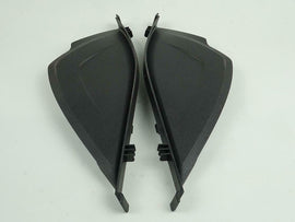 2014 - 2016 BMW 3 4 SERIES F30 F32 DASHBOARD COVER TRIM BEZEL CAP LEFT LH RH RIGHT, Price