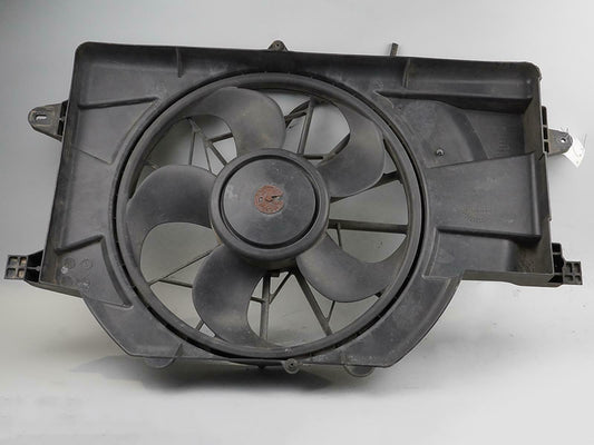 04-07 Saturn Vue 2.2 Liter Electric Fan Blade Cooling Motor OPTL61 OEM