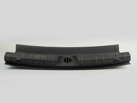 2014 - 2016 BMW 4 SERIES F32 TRUNK PANEL TRIM SILL COVER REAR 51477284138 OEM, Price
