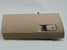 2014 - 2016 BMW 4 SERIES F32 GLOVE BOX STORAGE COMPARTMENT PASSENGER RIGHT OEM, Price