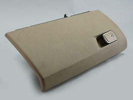 2014 - 2016 BMW 4 SERIES F32 GLOVE BOX STORAGE COMPARTMENT PASSENGER RIGHT OEM, Buy