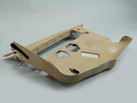 2014 - 2016 BMW 4 SERIES F32 DASHBOARD UNDER TRIM COVER PANEL FRONT RIGHT OEM, Buy