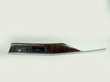 2014 - 2016 BMW 4 SERIES F32 AC HEATER AIR VENT GRILLE W TRIM COVER CENTER DASH