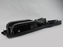 Load image into Gallery viewer, 2006 - 2008 BMW 7 SERIES E65 E66 CENTER CONSOLE CUP HOLDER TRIM COVER OEM, price
