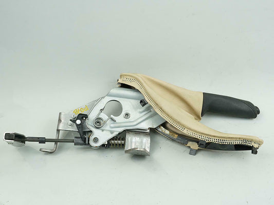 2013 - 2016 Bmw 3 4 Series F30 F32 Center Console Emergency Parking Handbrake