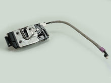 Load image into Gallery viewer, 2007 - 2011 Mercedes Benz C Class W204 Lock Latch Actuator Motor Right Rear Rh, used